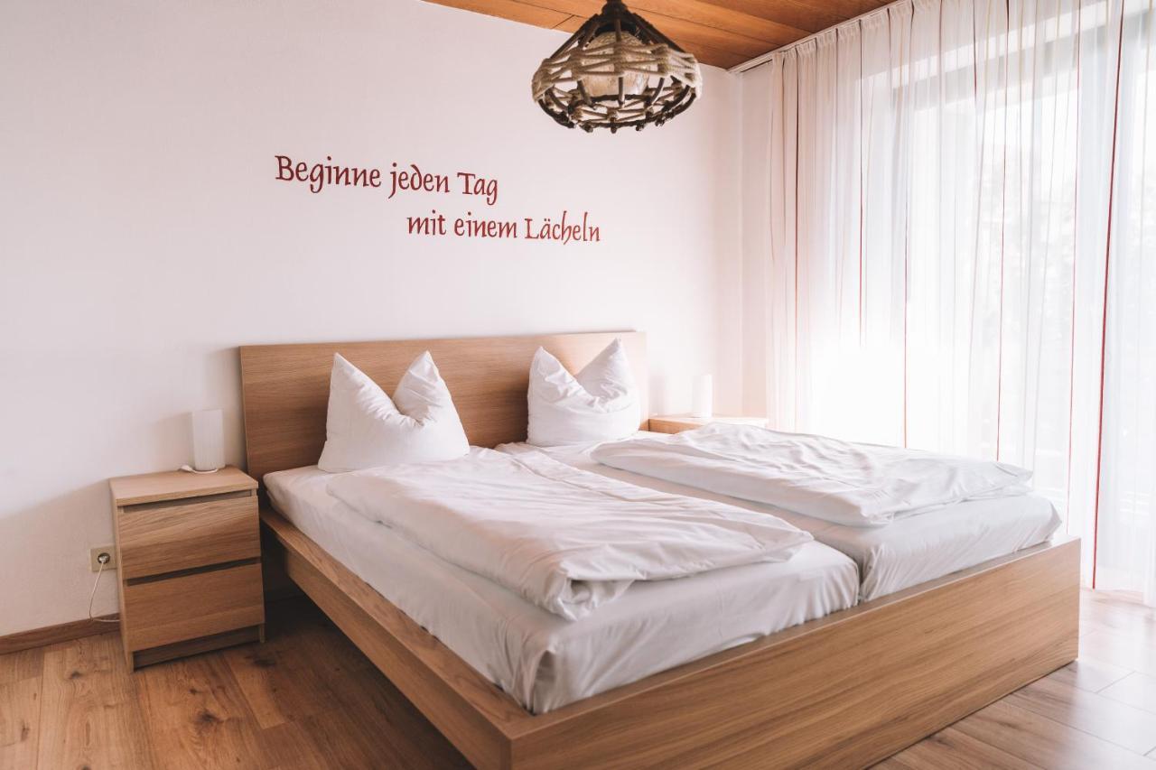 Landgasthof Zum Hieblwirt Ξενοδοχείο Neukirchen  Εξωτερικό φωτογραφία
